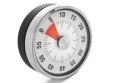 Timer kuchenny - analogowy Hendi