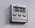 Timer kuchenny - cyfrowy Hendi
