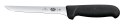 Victorinox Fibrox Trybownik, 15 cm, czarny Hendi