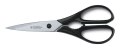 Victorinox Nożyce kuchenne 20 cm Hendi