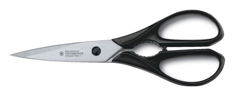 Victorinox Nożyce kuchenne 20 cm Hendi