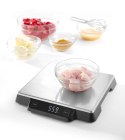 Waga gastronomiczna do 15 kg Hendi
