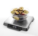 Waga gastronomiczna do 15 kg Hendi