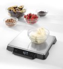 Waga gastronomiczna do 15 kg Hendi