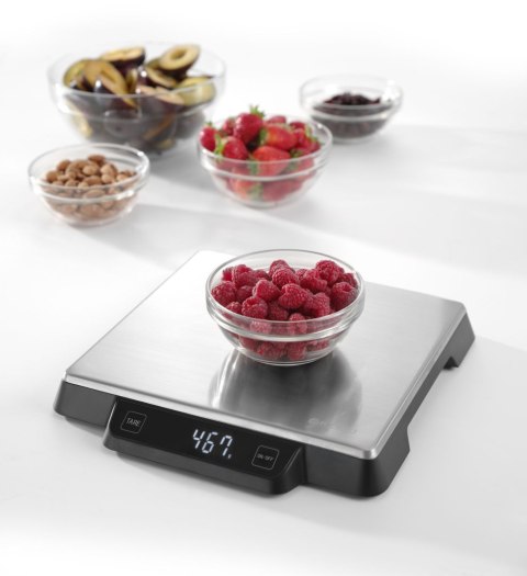 Waga gastronomiczna do 15 kg Hendi