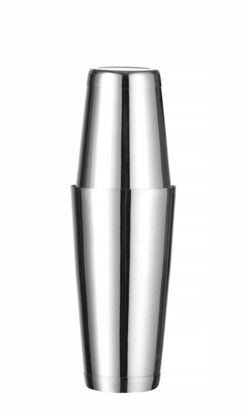 Zestaw barmański w tubie, Bar up, o120x(H)320mm