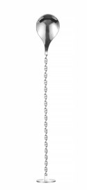 Zestaw barmański w tubie, Bar up, o120x(H)320mm