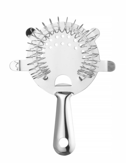 Zestaw barmański w tubie, Bar up, o120x(H)320mm