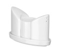 Zestaw do przypraw 125x54x(h)90 mm Hendi