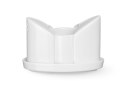 Zestaw do przypraw 125x54x(h)90 mm Hendi