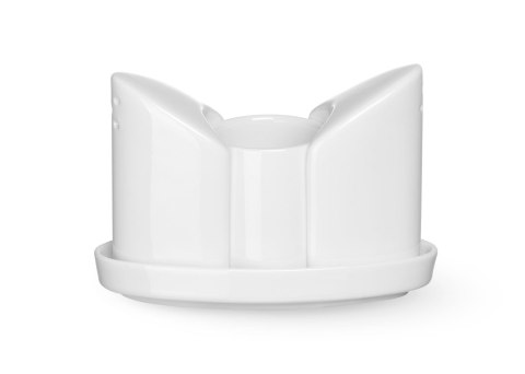 Zestaw do przypraw 125x54x(h)90 mm Hendi