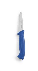 Zestaw nożyków HACCP - 90 mm, 6 sztuk Hendi