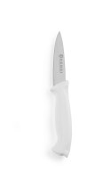 Zestaw nożyków HACCP - 90 mm, 6 sztuk Hendi