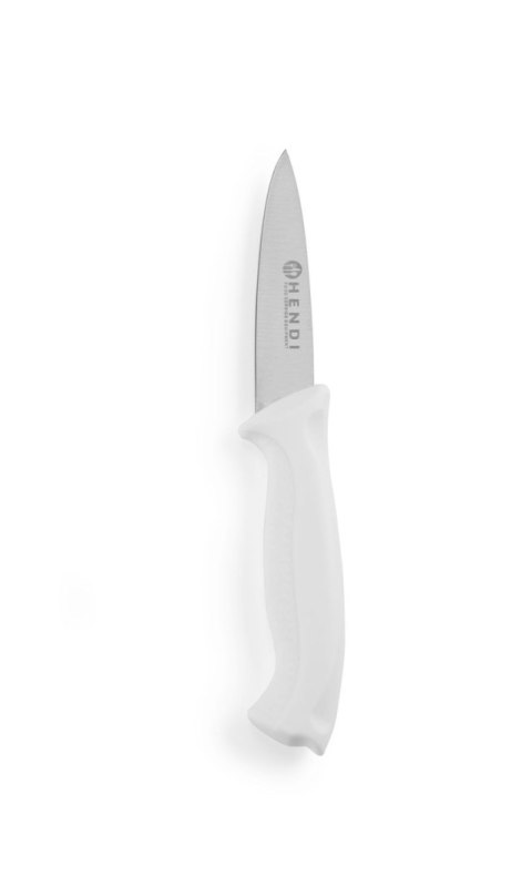 Zestaw nożyków HACCP - 90 mm, 6 sztuk Hendi