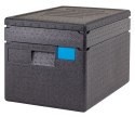 Adapter do elementu chłodzącego Cambro Camchiller® GN 1/1 600x400x(H)87 mm