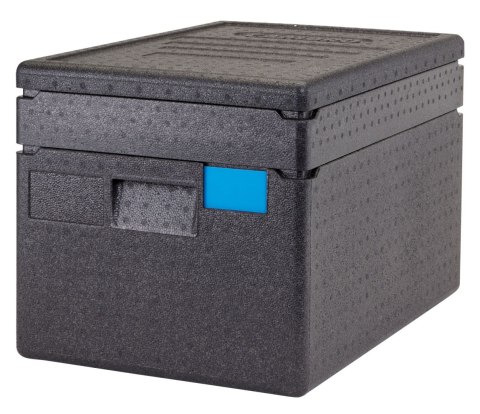 Adapter do elementu chłodzącego Cambro Camchiller® GN 1/1 600x400x(H)87 mm