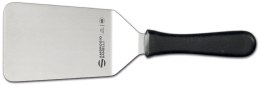 Ambrogio Sanelli Supra - 