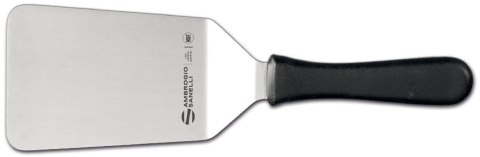 Ambrogio Sanelli Supra - "Lasagne" szpatuła cm 15 x 9