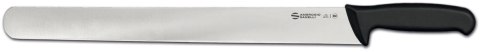 Ambrogio Sanelli Supra , nóż do plastrowania, 40 cm
