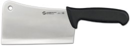 Ambrogio Sanelli Supra, tasak, 18 cm