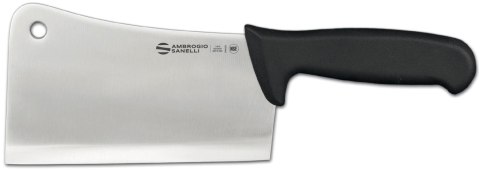 Ambrogio Sanelli Supra, tasak, 18 cm