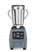 Blender kuchenny CB15VE Ultra heavy-duty, Waring, jasnoszary, 230V/1500W, 260x260x(H)650mm