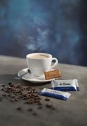 Ciastko Karmelowe La Crema 300 szt. Hendi