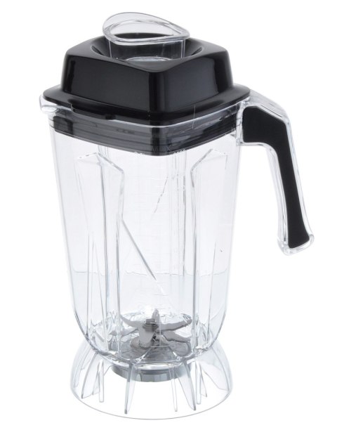 Dzbanek do blendera 2,5 l Hendi