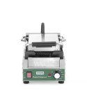 Grill kontaktowy Panini Compresso Slimline, Waring, 230V/1800W, 317x596x(H)260mm