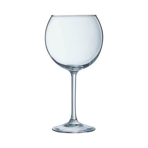 Kieliszek Gin Vina 580 ml zestaw 6 szt. [kpl 1 szt.]