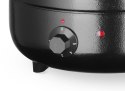 Kociołek do zup KITCHEN LINE - 8 l Hendi