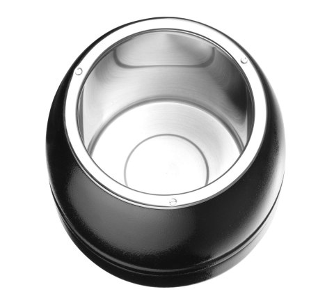 Kociołek do zup KITCHEN LINE - 8 l Hendi