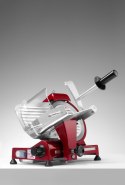 Krajalnica PROFI LINE RED EDITION Hendi