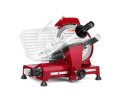 Krajalnica PROFI LINE RED EDITION Hendi
