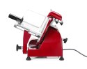 Krajalnica PROFI LINE RED EDITION Hendi