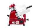Krajalnica PROFI LINE RED EDITION Hendi