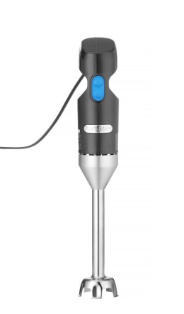 Mikser ręczny Quick Stik, Waring, czarny, 230V/100W, 430x76x(H)57mm