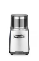 Młynek do przypraw, Waring, 0,71L, 230V/700W, 165x216x(H)292mm