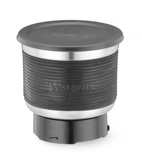 Młynek do przypraw, Waring, 0,71L, 230V/700W, 165x216x(H)292mm
