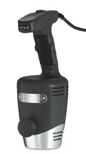 Napęd miksera ręcznego Big Stik, Waring, czarny, 230V/750W, 355x203x(H)127mm