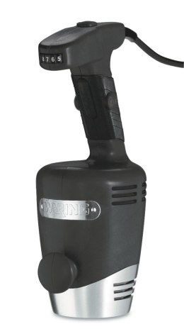 Napęd miksera ręcznego Big Stik, Waring, czarny, 230V/750W, 355x203x(H)127mm