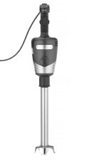 Napęd miksera ręcznego Big Stik, Waring, czarny, 230V/750W, 355x203x(H)127mm