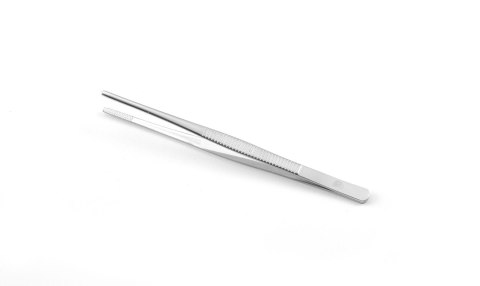 Pęseta 160mm Hendi