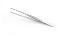 Pęseta 230mm Hendi