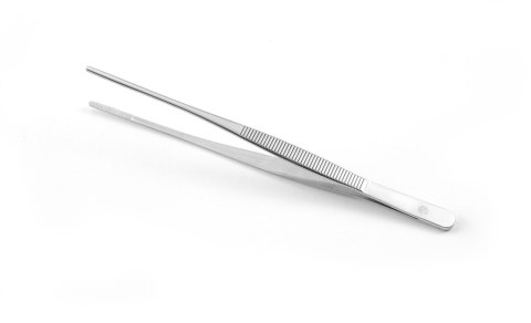 Pęseta 230mm Hendi