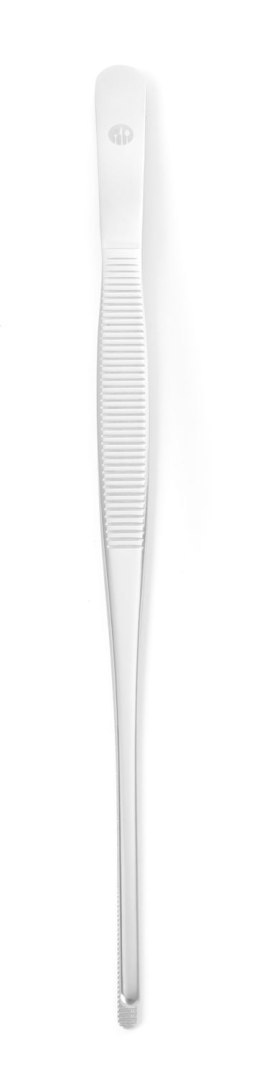 Pęseta 230mm Hendi