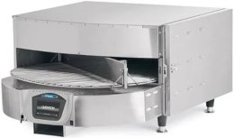 Piec Ovention® matchbox® 360-14, obrotowy, 230V/8250W, 856x1069x(H)505mm