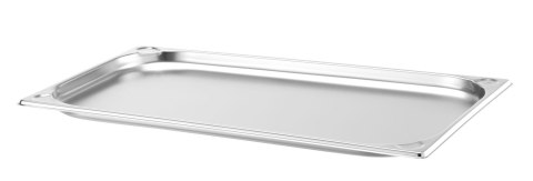 Pojemnik GN 1/1 Kitchen Line - 530x325 mm 20 mm Hendi