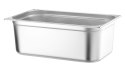 Pojemnik GN 1/1 Kitchen Line - 530x325 mm 200 mm Hendi