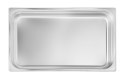 Pojemnik GN 1/1 PROFI LINE - 530x325mm 20 mm Hendi